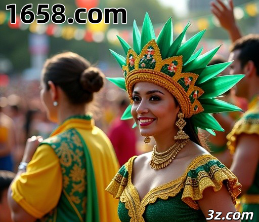 Segurança 2FA 804win