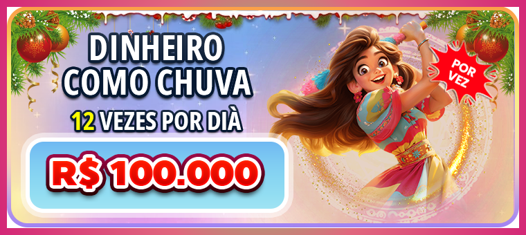 Aplicativo móvel 804win.com para iOS e Android