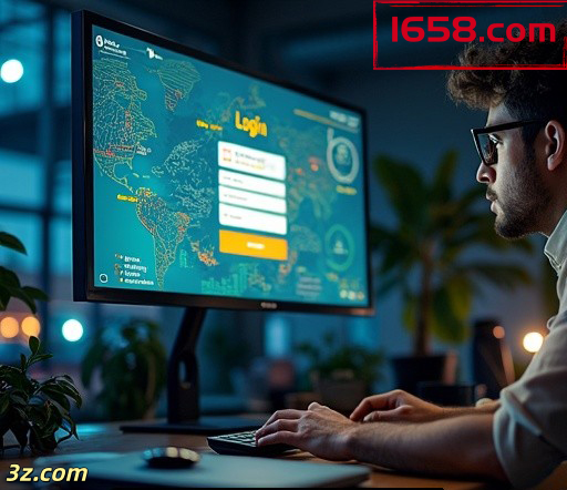 Interface do App 804win