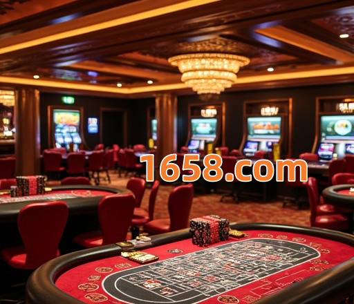 Estatísticas Crash Games 804win