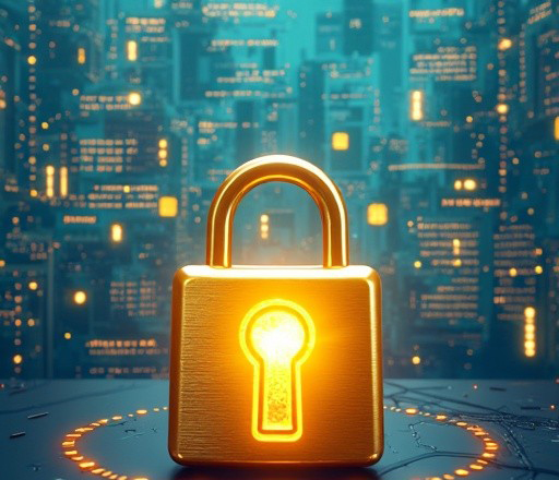 Apostas de Futebol 804win