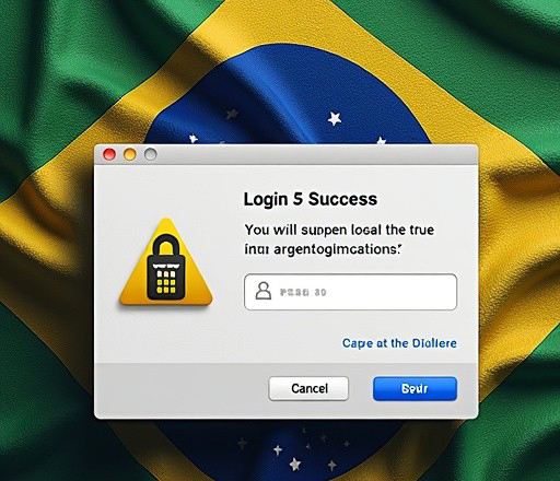 Provedores de Jogos 804win