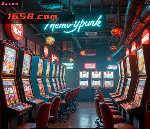 Gates of Olympus 804win