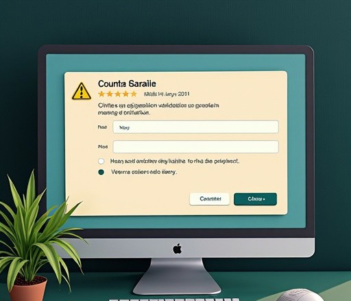 Interface Premium 804win