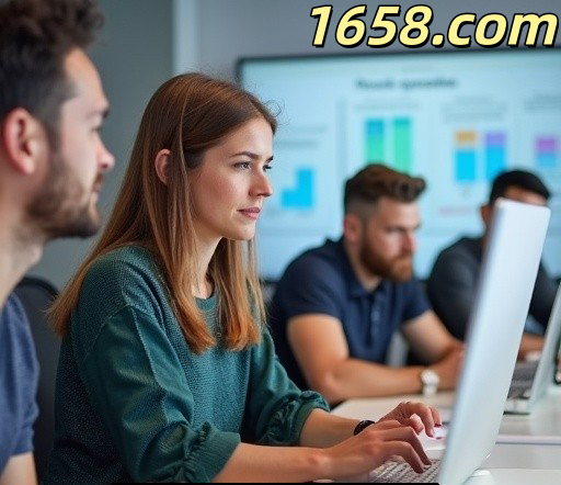 Cadastro Rápido 804win