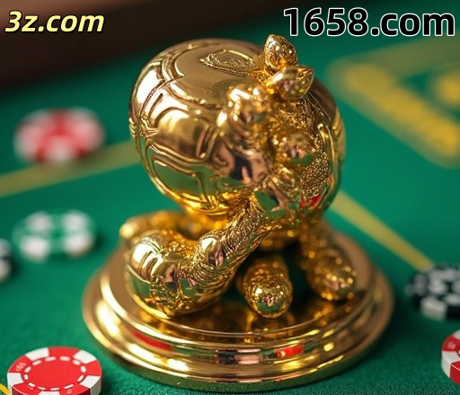 Design Responsivo 804win