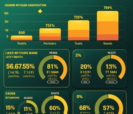 Mesa de Roleta 804win