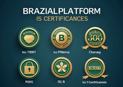 Sistemas de Segurança 804win