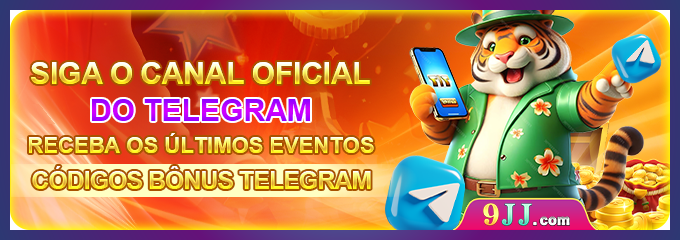Starlight Princess - Slot game com multiplicadores na 804win.com