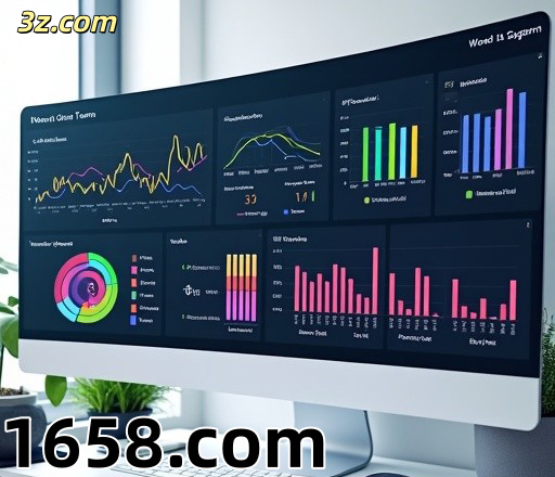 Jogo Spaceman 804win