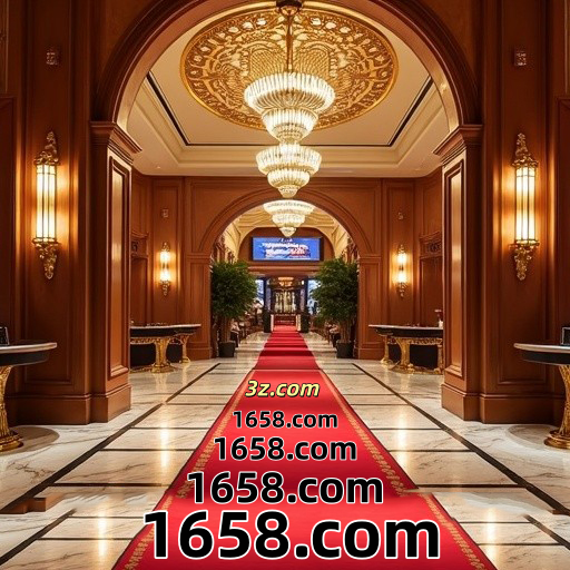 Apostas de Tênis 804win