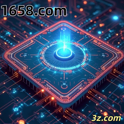 Bônus de Boas-vindas 804win